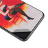 Betty Boop Stockings Google Pixel 4 XL Skin
